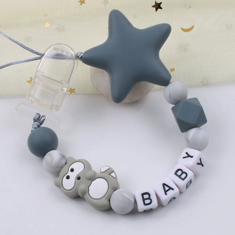 12992496515_2111471296