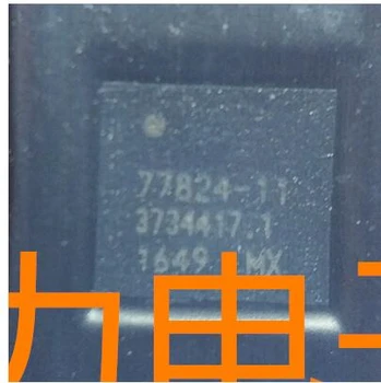 

SKY77824-11 77824-11