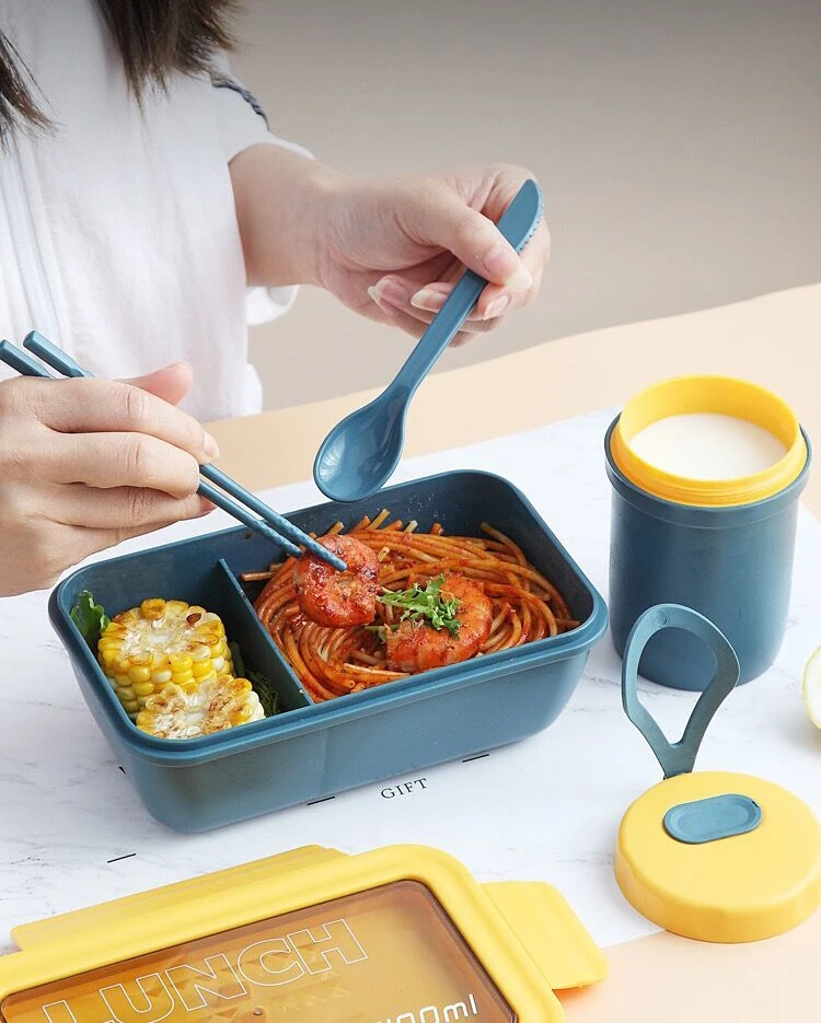 QQ图片20200531211356