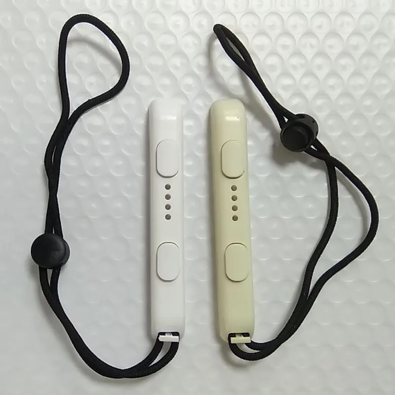 White-Beige