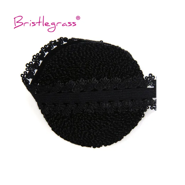 BRISTLEGRASS 2 5 10 Yard 3/4