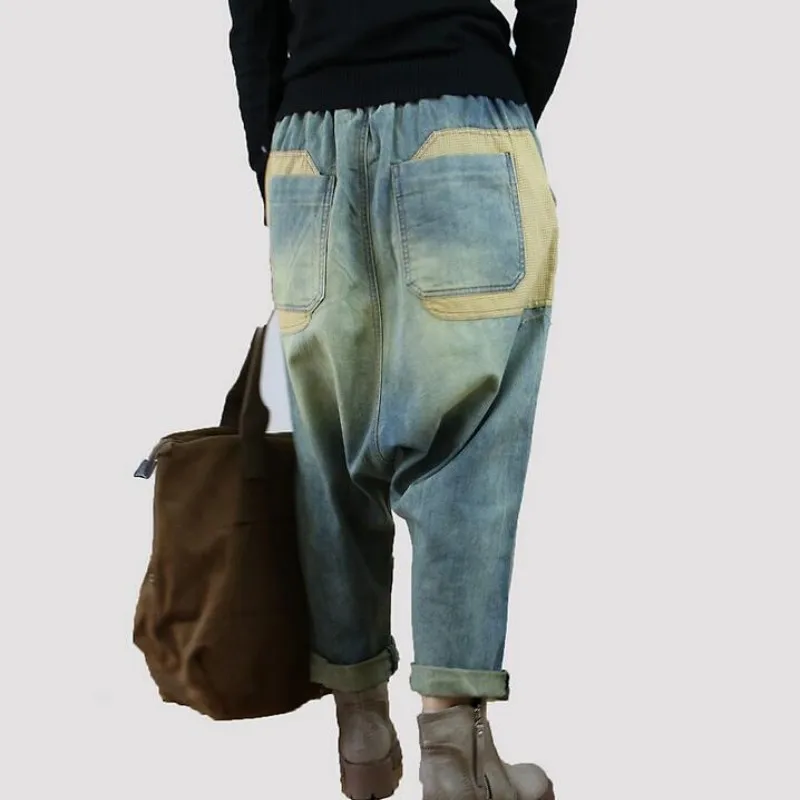 HTB1_j2xPVXXXXanXpXXq6xXFXXXu