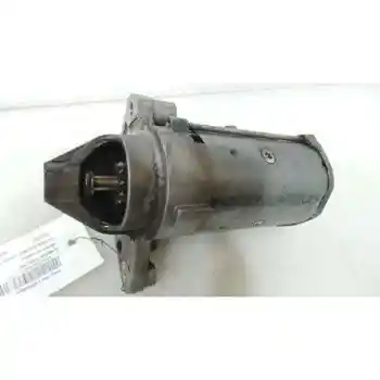 

9662854180 ENGINE STARTER CITROEN BERLINGO BOX