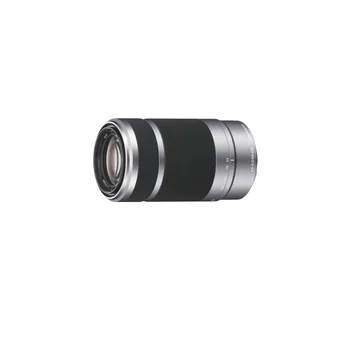

Lens Sony SEL-55210