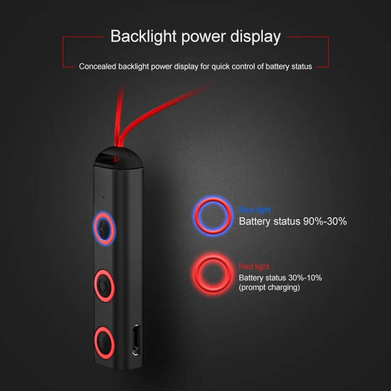 BT313 Bluetooth Earphones Wireless Magnetic Hanging Neck Headphones Noise Conceling Handsfree With Mic for Xiaomi RedMi Huawei