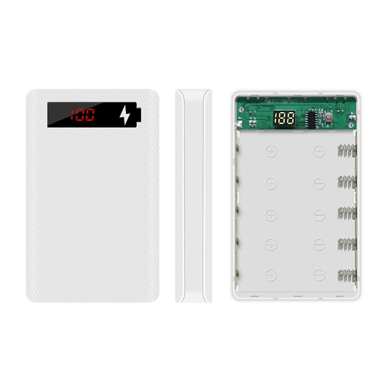4NB903501-W
