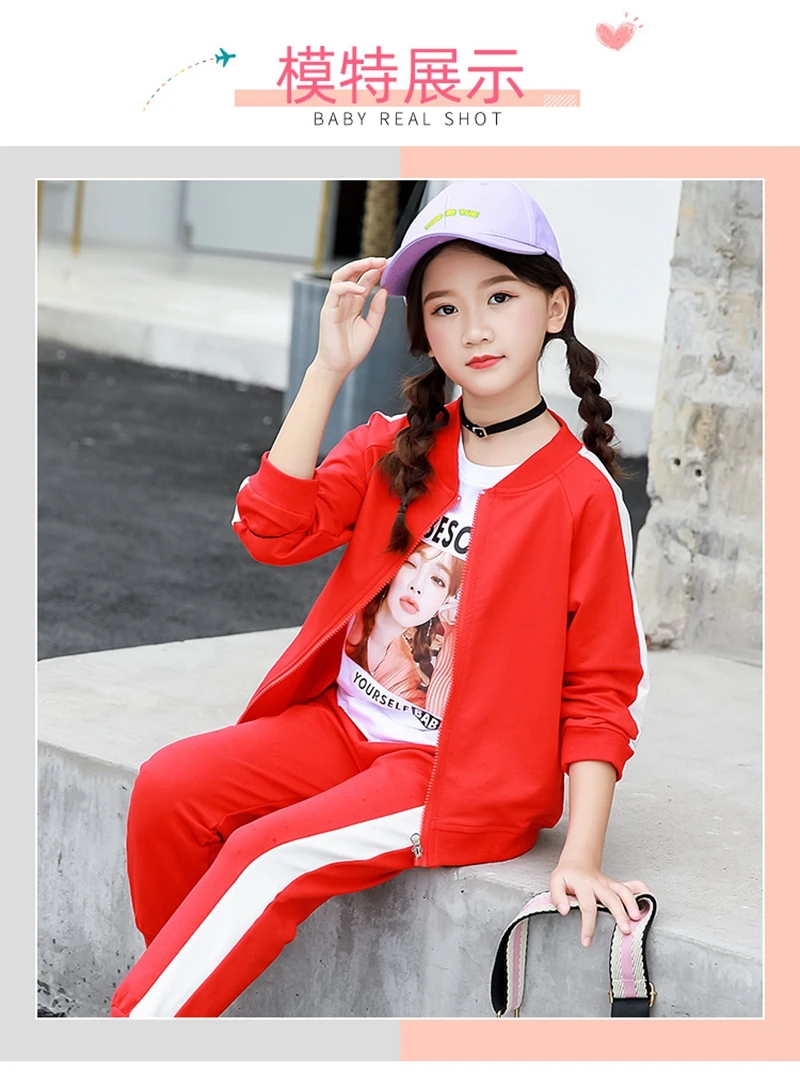 20190910_225637_1065