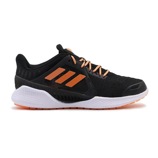 climacool vent w