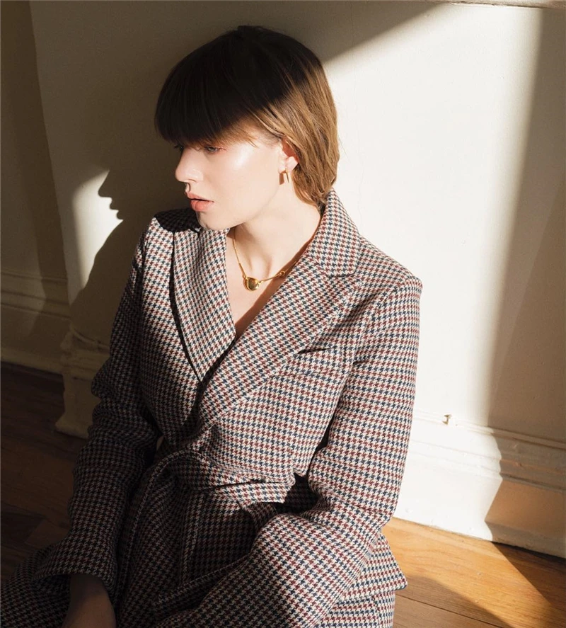 O1CN01OMcndy1G0ylMRKRuP_!!2200627420561