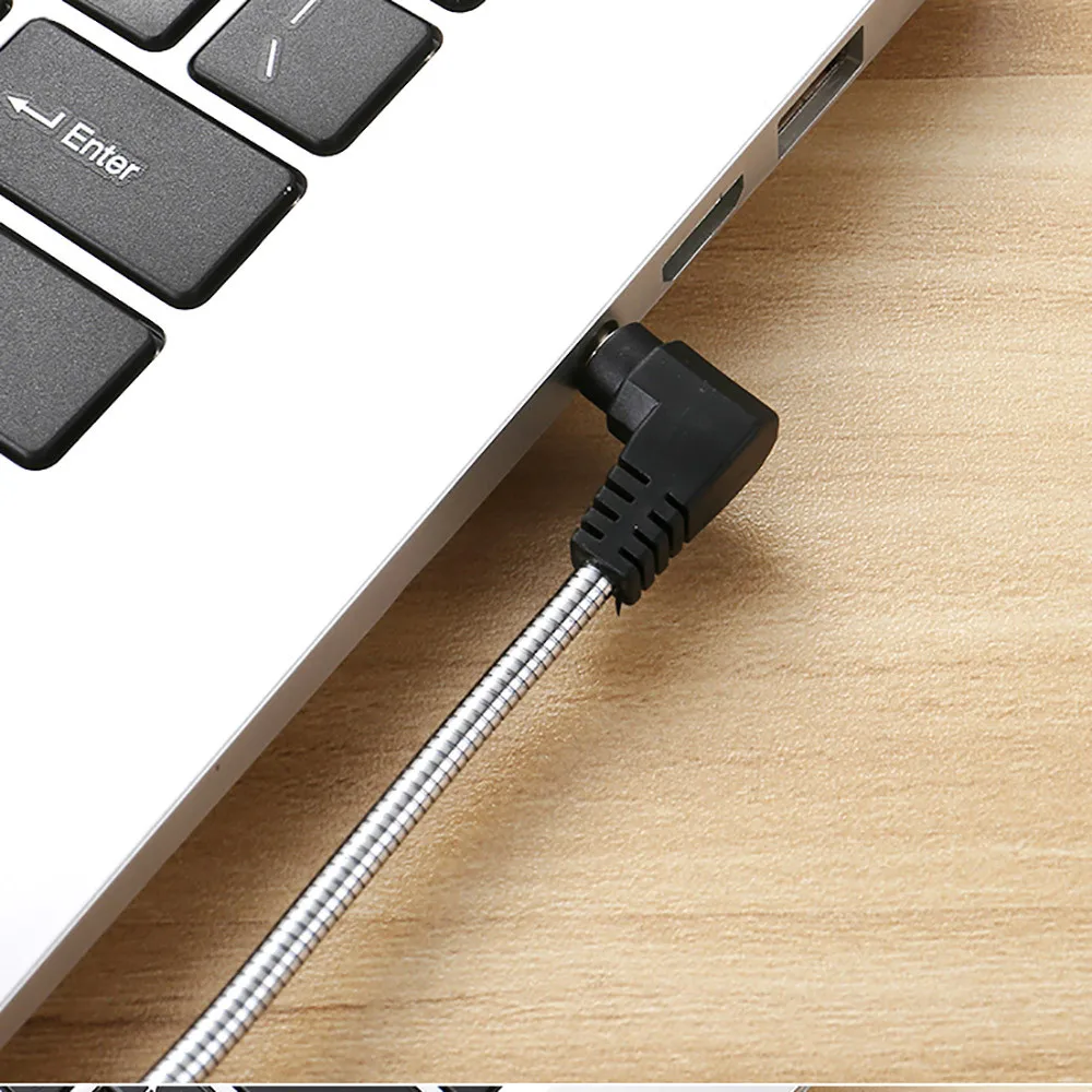 does mac air need microphone for skype does mac air need microphone for skype