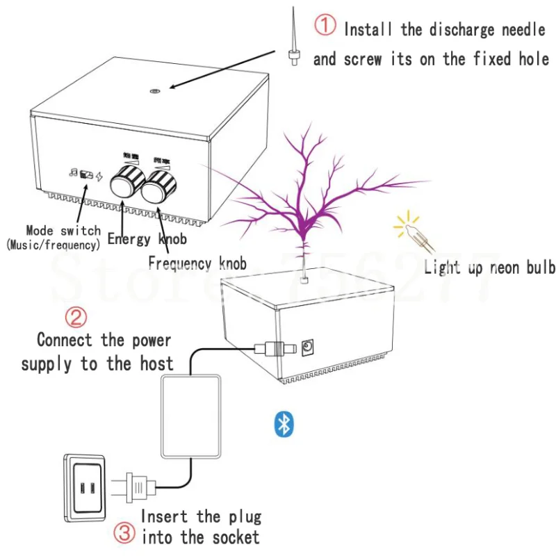 QQ截图20201118121804副本