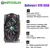 good pc graphics card MAXSUN Graphics Card Full New GTX 1650 Transformers 4G 128bit  Nvidia GDDR5 GPU Video Gaming Video Cards For PC Computer DP DVI video card in computer Graphics Cards