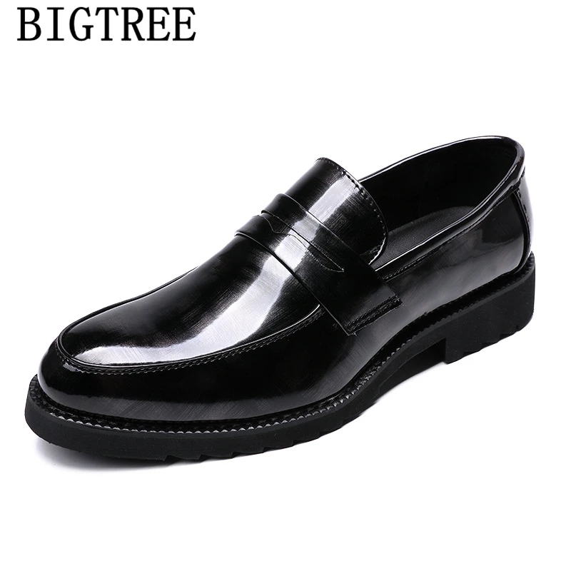 Scarpe In Pelle Uomo Fashion Designer Scarpe Uomo Coiffeur Scarpe Da Festa Italiane Per Uomo Muslimmuslimexmuslimate Scarpe Uomo Eleganti