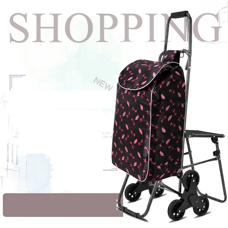 Number 14 Verdulero carito De Compra складной Карро Cocina барный стол тележка для покупок Roulant Carrello Cucina Кухонная Тележка - Цвет: Number 14
