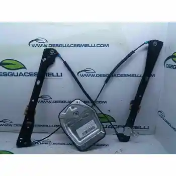 

1K4837462B WINDOW LIFTER FRONT RIGHT VOLKSWAGEN GOLF V SALOON (1K1)