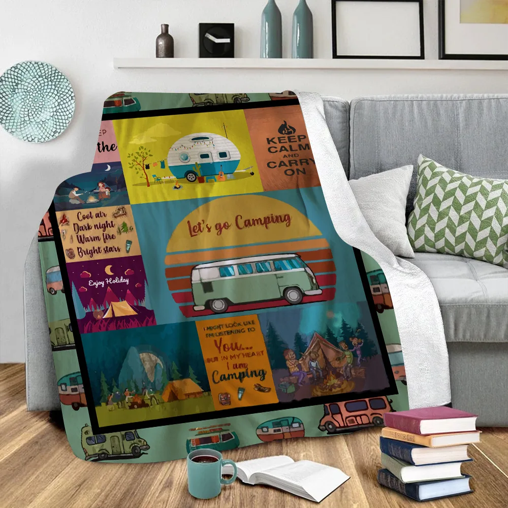 ���� ķ�� 3D ����Ʈ �÷��� �ø��� ����Ŷ ���� Ȩ ���ǽ� ���ź� ĳ�־� Ű�� ȣ�� �θ��� ����Ŷ 07, ���� ķ�� ���� ����Ŷ