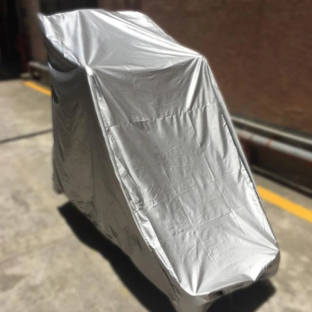 ae906319298244680d625ef3053edfc2