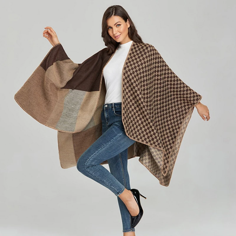 ���� ĳ�ù̾� ���� ���� ���� ��ī�� ��Ƽ�� �ܿ� ���� ������ �񵵸� �� ���� ��Ʈ ������ ���� �߻� �ε巯�� �β��� ���