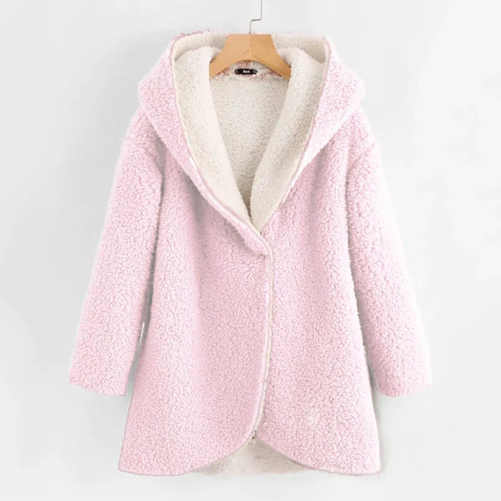 49 - WLX91017851_0304086611913546210