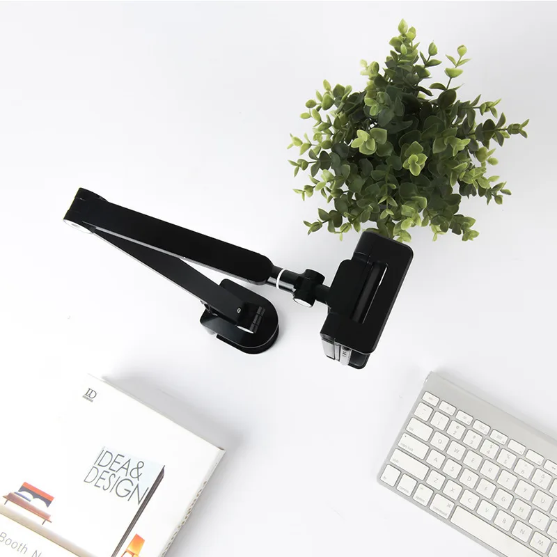 19284443999_1553621349