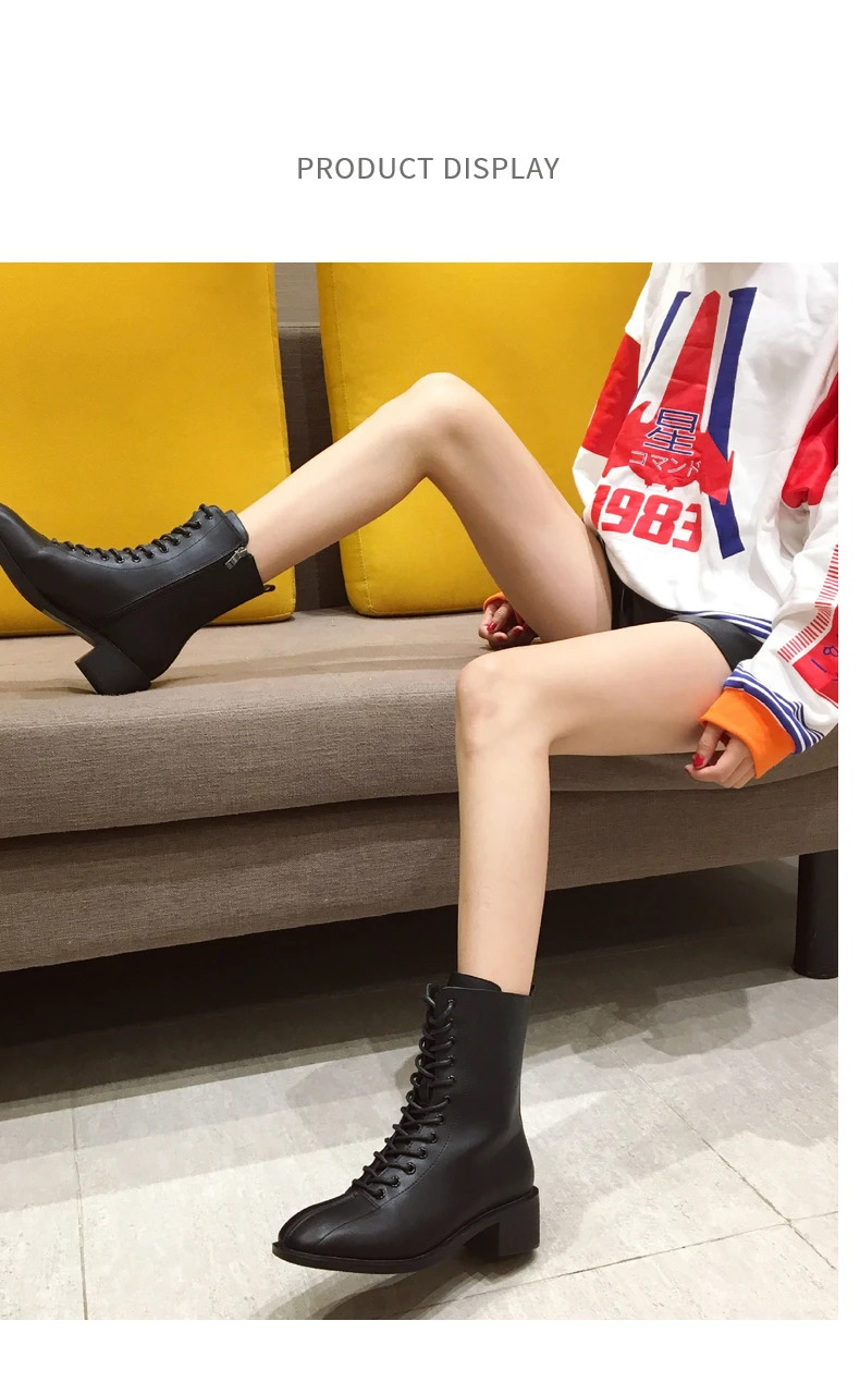 1副本_母婴-童鞋-儿童凉鞋-详情页-5