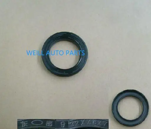 

Масляное сиденье 1011200-ED01A FR ASSY-CRANKSHAFT для GREAT WALL 4D20