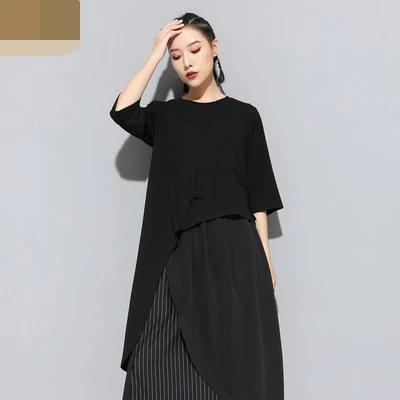 Graphene Electric USB Warm Back Goose Down Vest