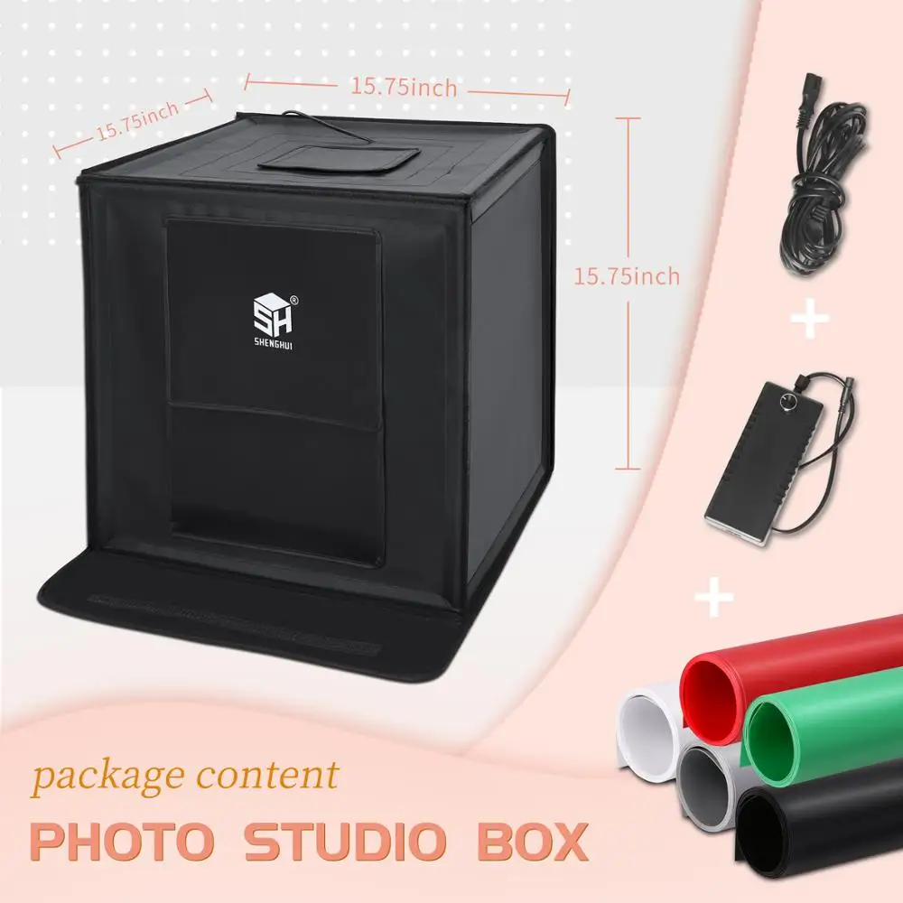 Car electric drive throttle controller for car