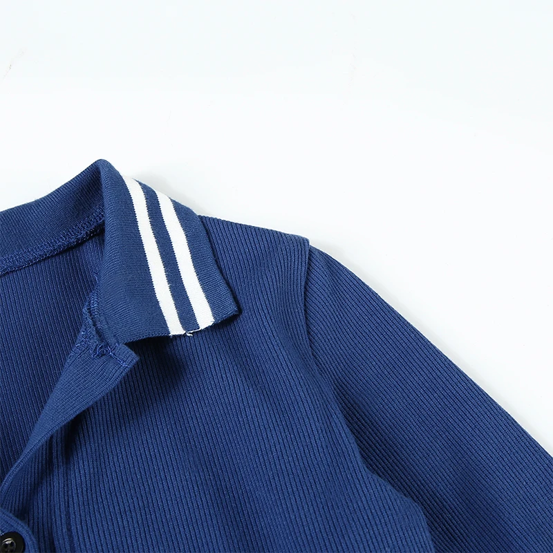 B6680W06实拍图 (6)