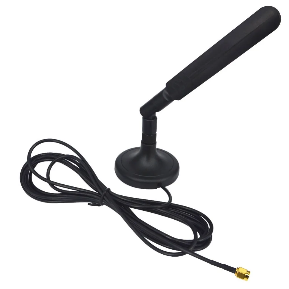 OL-4245 (4)
