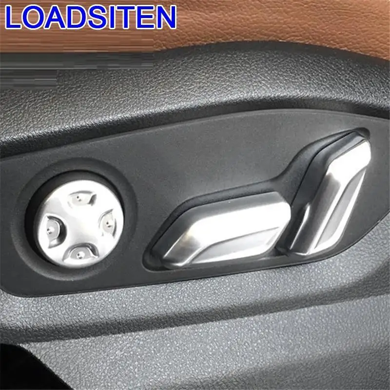 

Modified Auto Automobile Control System Cup Gear Steering Wheel Interior Protecter Trim Bright Sequins 12 13 14 15 FOR Audi A6L