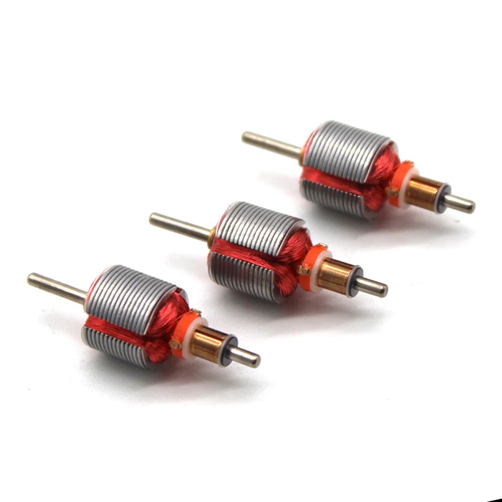 H66d2f5a8449540b9bd505e70a0097884H