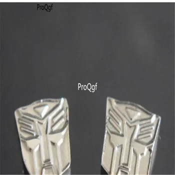 

Prodgf 1Pcs A Set trans