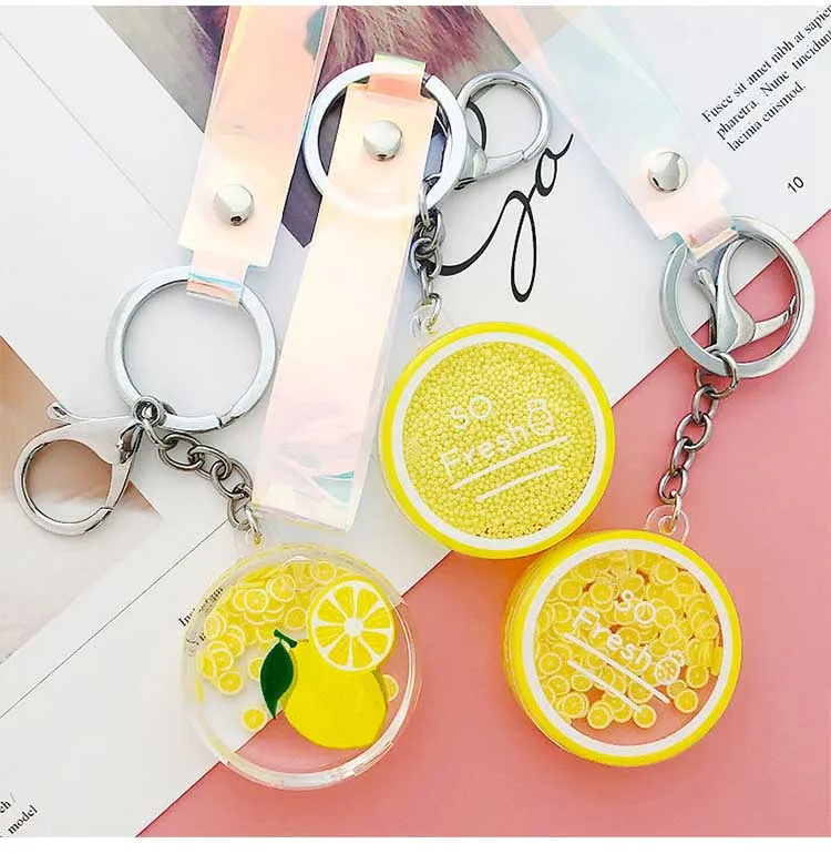 Details about   Korea Cute Milk Bottle Keychain Pendant Key Ring Bag Car Keyring Jewelry Gift 