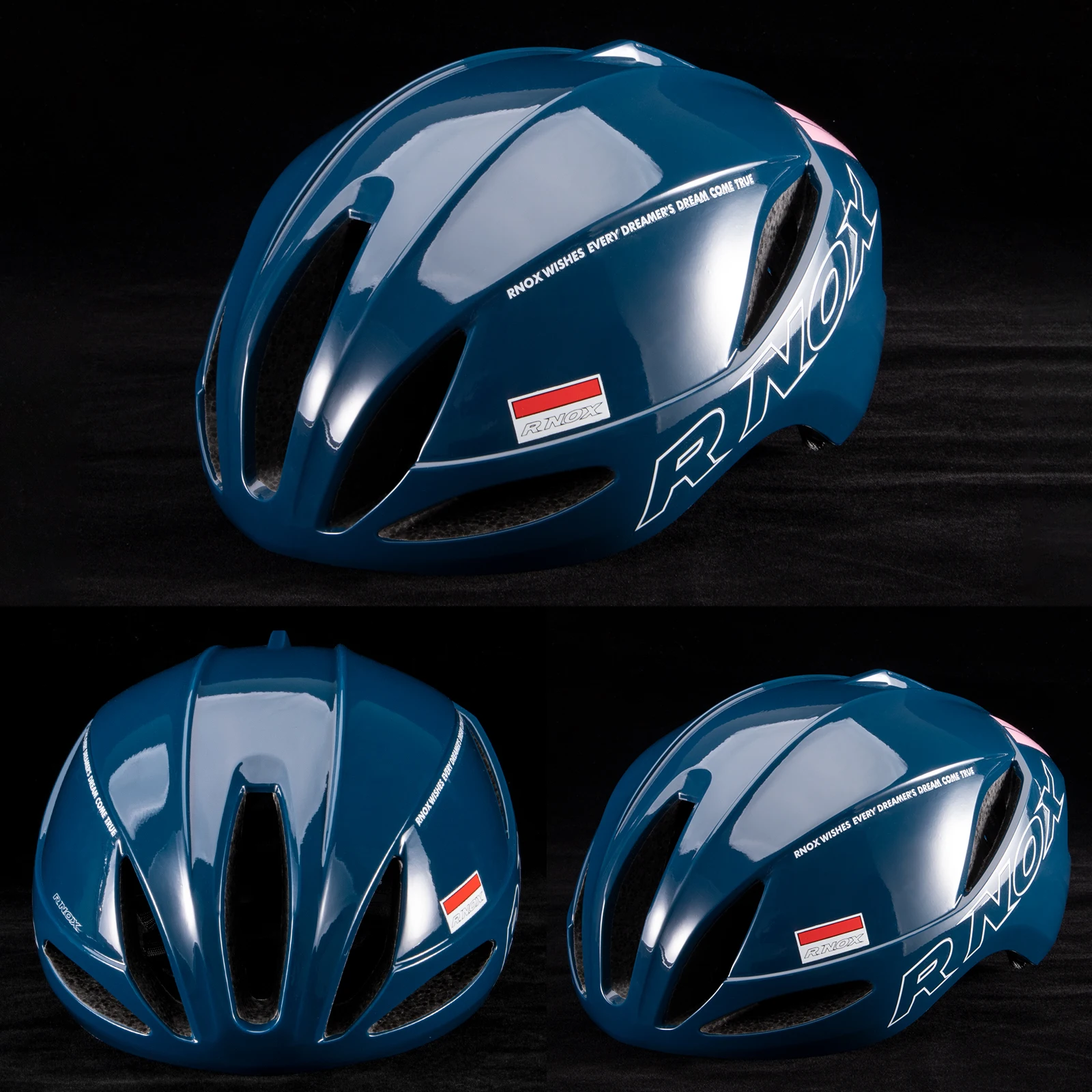 New Outdoor Ultralight Road Bike Helmet Sports Adult Cycling Helmet for Men/women Bicycle Helmet Mountain Capacete Ciclismo