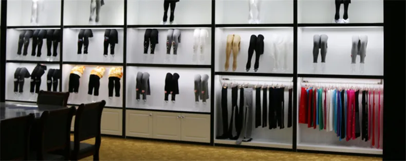 Леггинсы для девочек; специальное предложение; сезон осень-зима; Детские плотные теплые цельнокроеные брюки с начесом; высокое качество; Большой Гусеничный материал