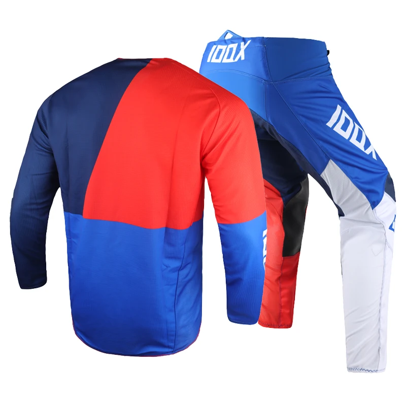 2020  MTB  ̽ IOQX 180 Lovl SE  Ʈ,   Ʈ