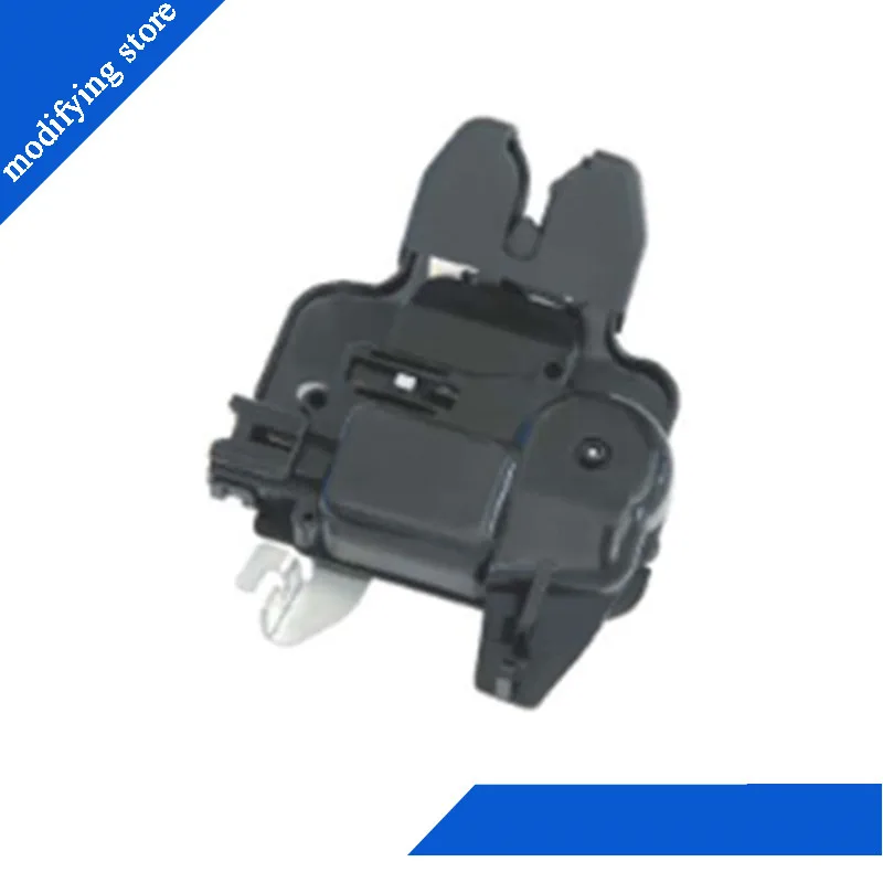 Защелка багажника для Nissan Sylphy OEM: 84631-EW000-999