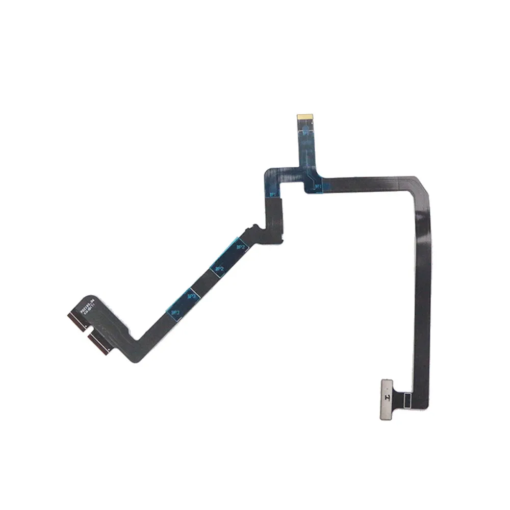 for DJI Phantom 4 Ouhaobin гибкий ленточный кабель для замены для DJI Phantom 3 standard Vision Plus Gimbal камеры для DJI Phantom 4 Pro V2.0 903#2 - Цвет: for DJI Phantom 4