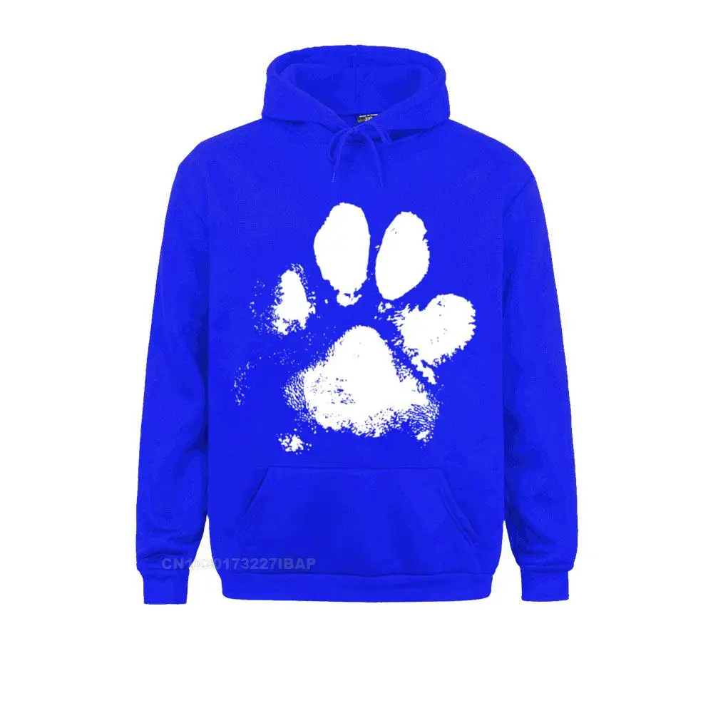  Vintage Summer Fall  Women Hoodies Preppy Style Hoods Coupons Long Sleeve Sweatshirts 24482 blue