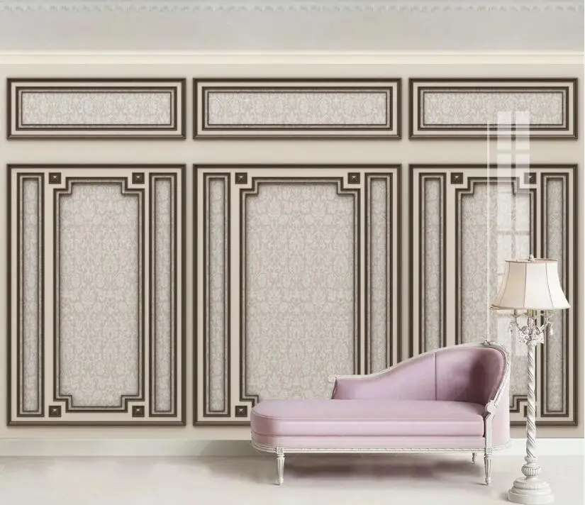 QQ截图20200624223001