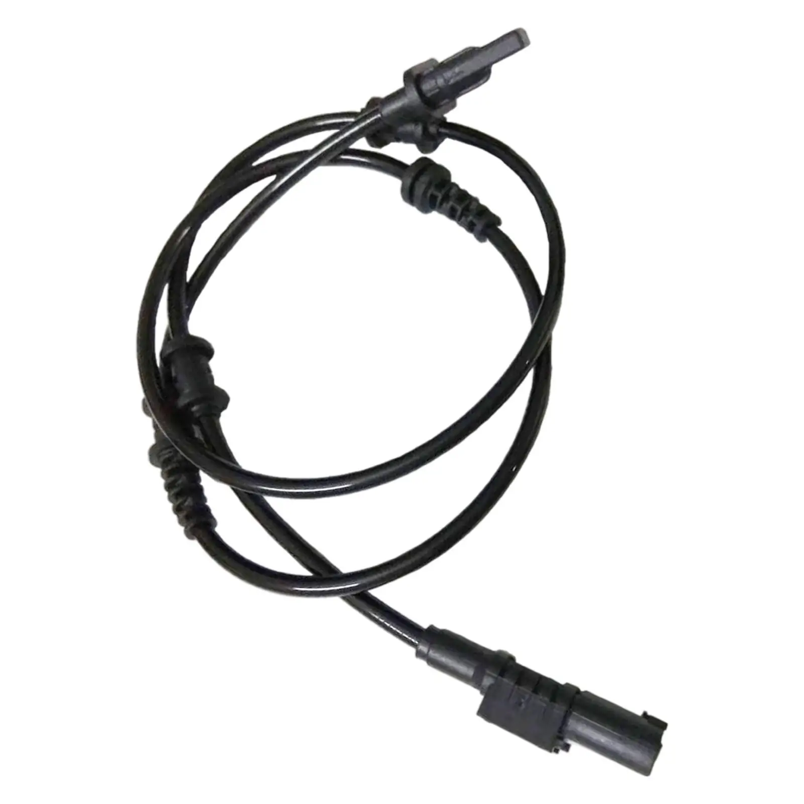 Sensore Velocità Ruota Sensors Dc 12V Sensori Auto Sinistra O Destra Per Mercedes W246 Classe A Cla 45 Amg W176 Gla 250