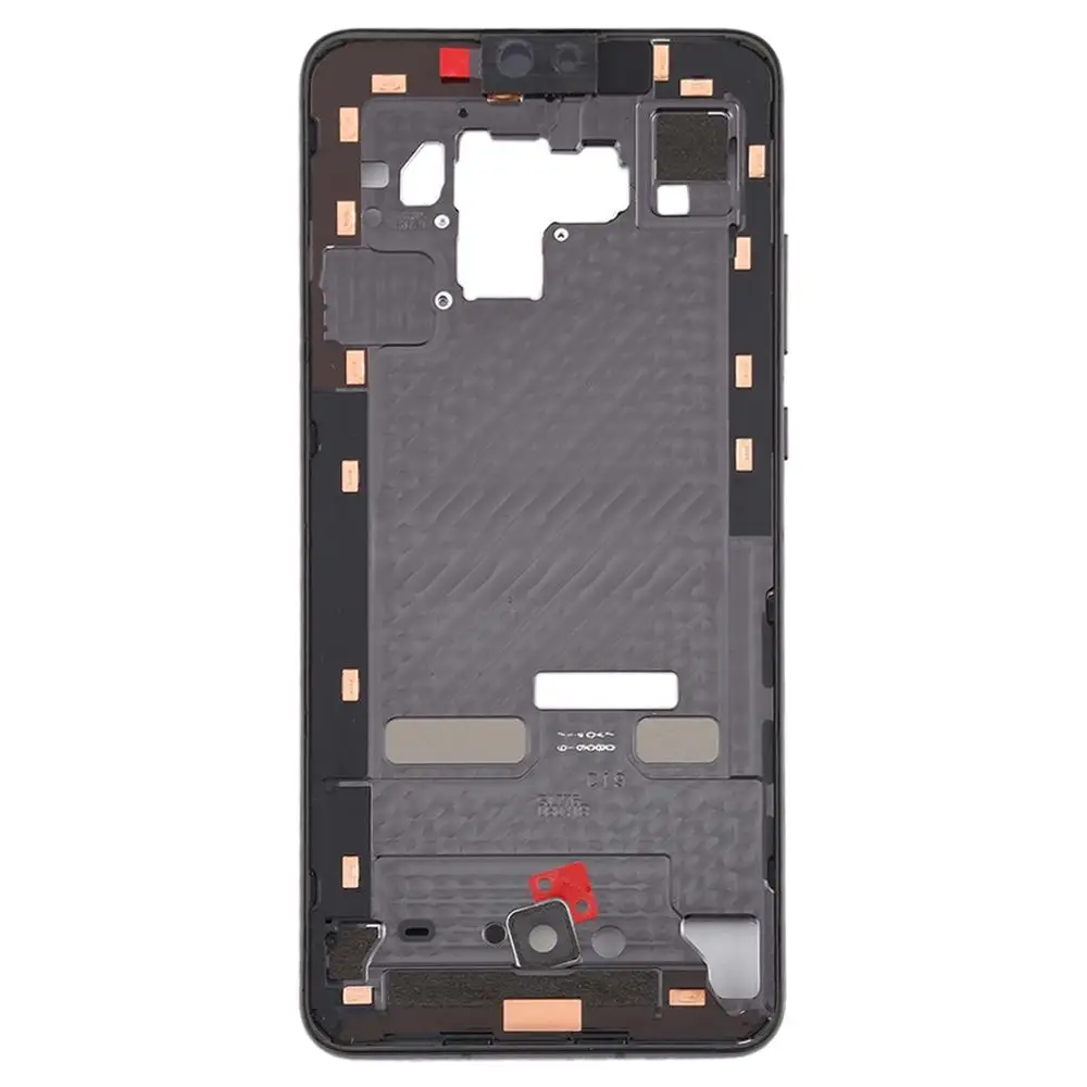 Средняя рамка пластина для huawei mate 30