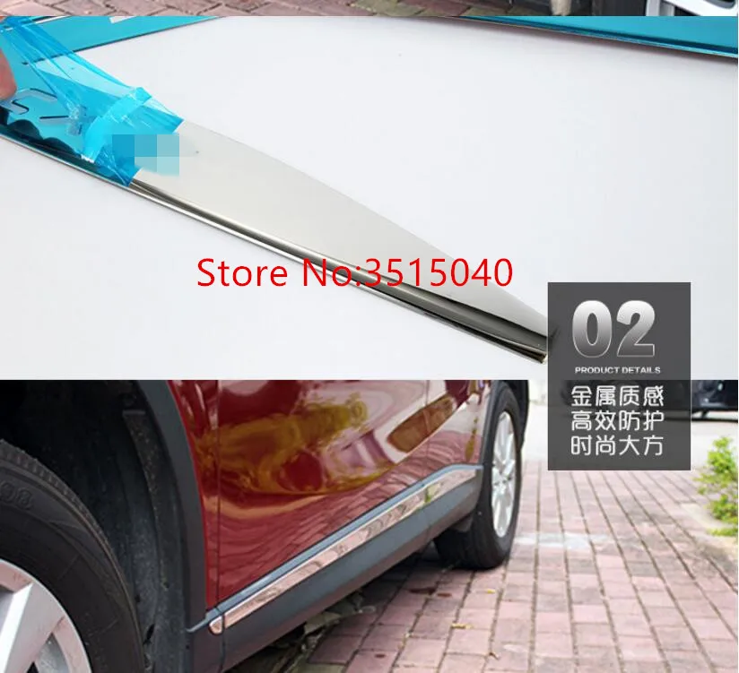 QQ20180124174817_