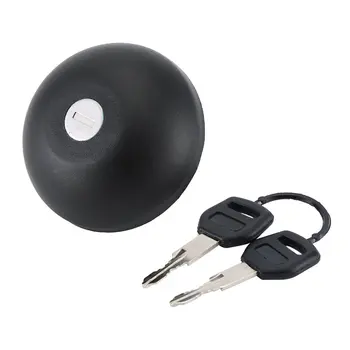 

Lockable Petrol Fuel Cap For Renault Renault Laguna Ii 7701470950 Fuel Tank Cap Lock + Key 98-10 7701471585