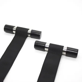 Couples WingWeightless Swing Decadence Bounce Sex Swing Chairs Stool Multifunction Furniture for Rocking Chair Braces Supports 6