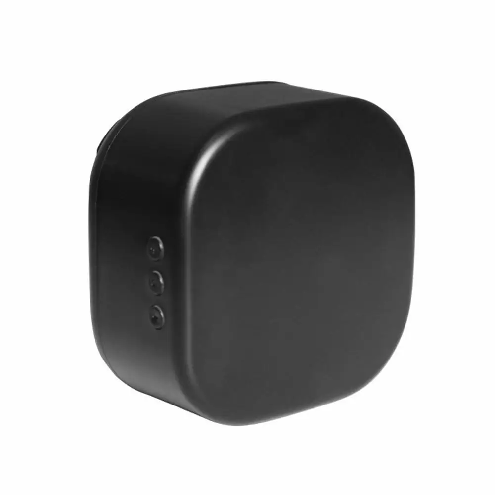 Bluetooth динамик портативный бас водонепроницаемый IPX5 динамик для наружного туризма путешествия на ноге