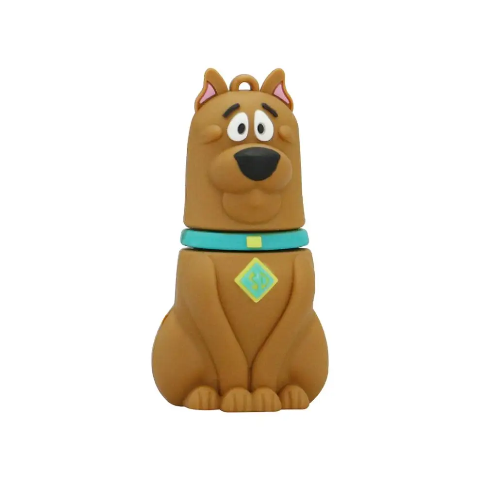 USB флеш накопитель 256 ГБ 8 16 32 64 128 ГБ|mini pendrive|usb memory stickmemory stick |