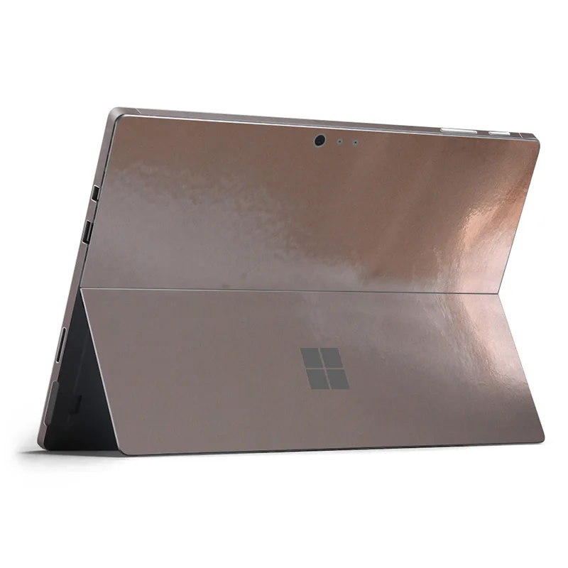 TN-SurfacePro6-Tungsten gold glossy