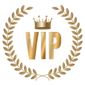

For VIP Praveen Sanjaya